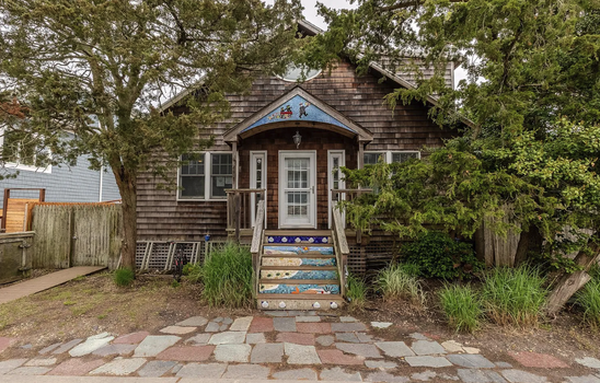 Screenshot 2025-08-13 at 1.41.38 AM