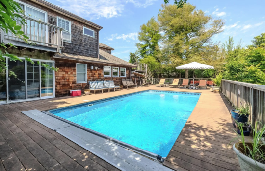 Screenshot 2025-08-13 at 1.41.45 AM