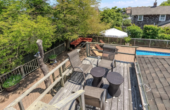 Screenshot 2025-08-13 at 1.42.06 AM