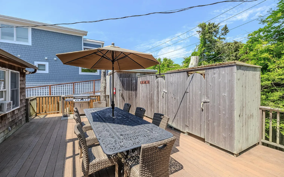 Screenshot 2025-08-13 at 1.42.13 AM