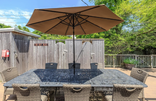 Screenshot 2025-08-13 at 1.42.19 AM