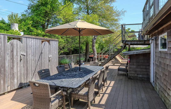 Screenshot 2025-08-13 at 1.42.24 AM