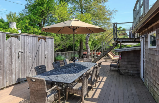 Screenshot 2025-08-13 at 1.42.24 AM