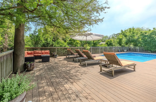 Screenshot 2025-08-13 at 1.42.30 AM