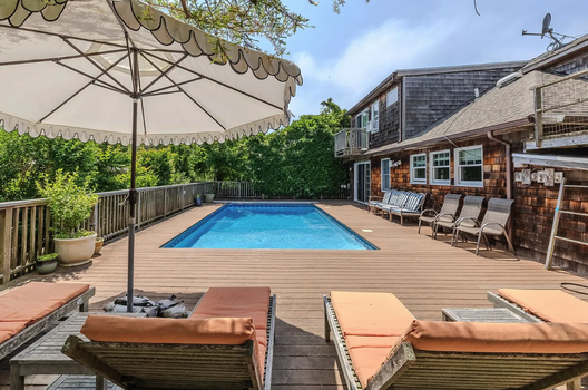 Screenshot 2025-08-13 at 1.42.38 AM