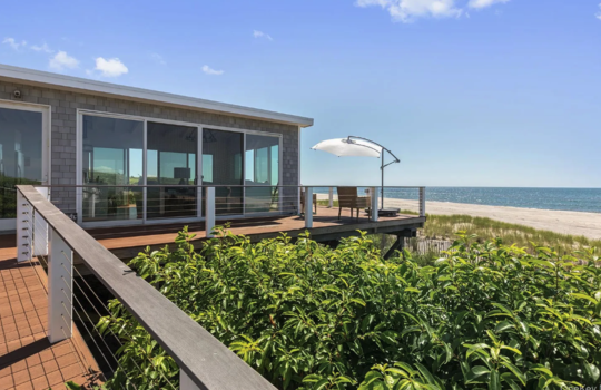 Screenshot 2025-08-18 at 10.27.59 PM