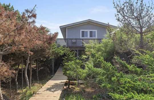 Screenshot 2025-08-18 at 10.32.16 PM