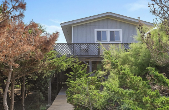 Screenshot 2025-08-18 at 10.32.29 PM