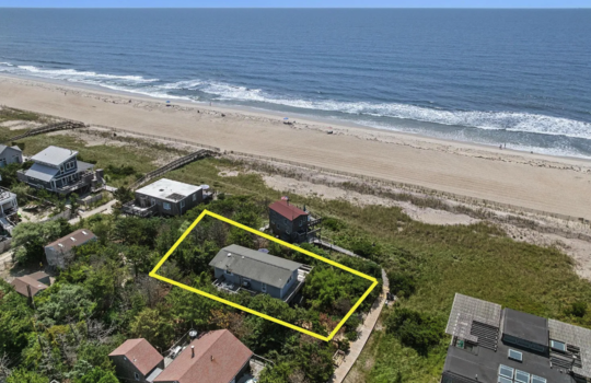 Screenshot 2025-08-18 at 10.32.35 PM