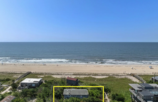 Screenshot 2025-08-18 at 10.32.42 PM