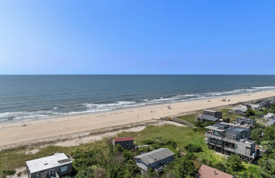 Screenshot 2025-08-18 at 10.32.51 PM