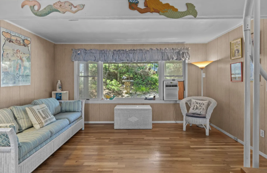 Screenshot 2025-08-18 at 10.32.59 PM