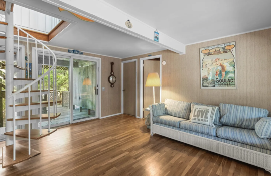 Screenshot 2025-08-18 at 10.33.06 PM