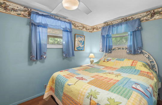 Screenshot 2025-08-18 at 10.33.12 PM