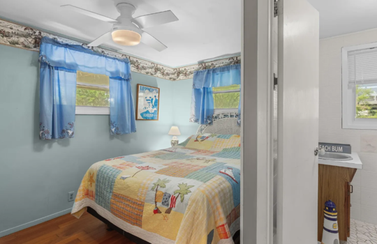 Screenshot 2025-08-18 at 10.33.18 PM