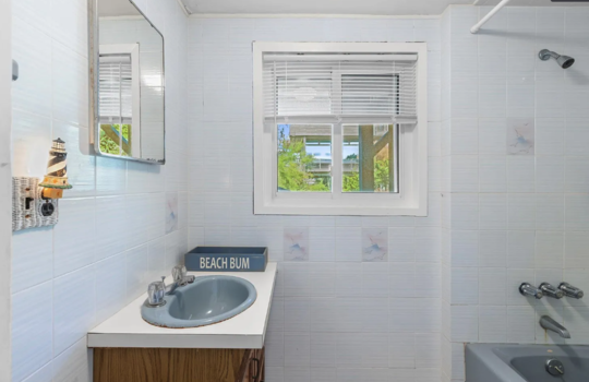 Screenshot 2025-08-18 at 10.33.25 PM