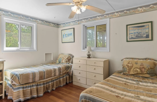 Screenshot 2025-08-18 at 10.33.32 PM