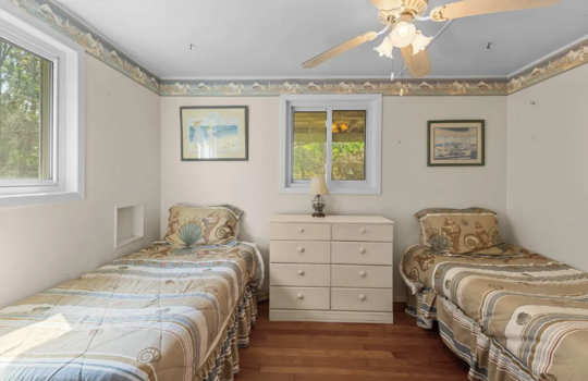 Screenshot 2025-08-18 at 10.33.54 PM