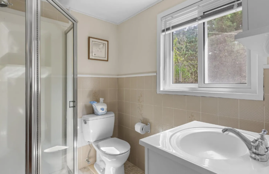 Screenshot 2025-08-18 at 10.34.03 PM