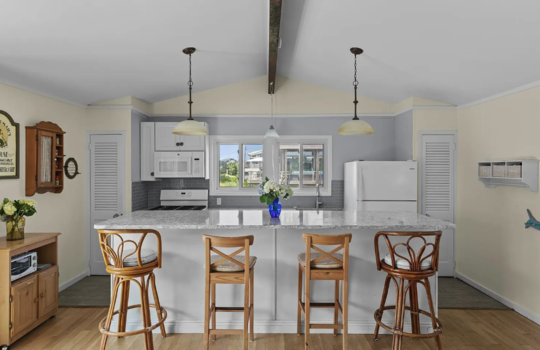 Screenshot 2025-08-18 at 10.34.12 PM