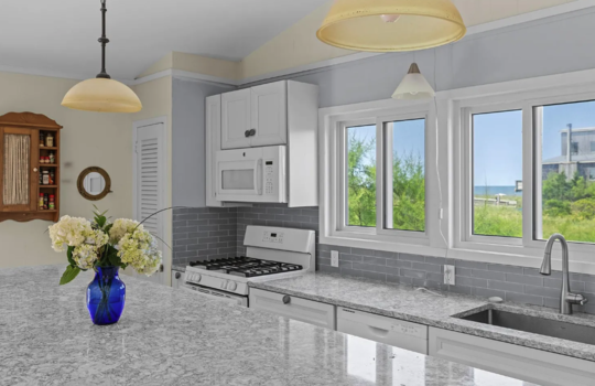 Screenshot 2025-08-18 at 10.34.19 PM