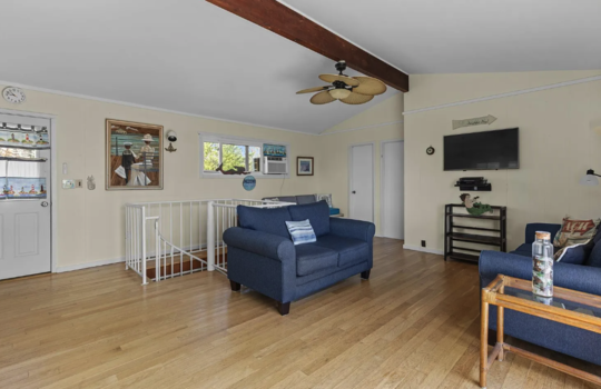 Screenshot 2025-08-18 at 10.34.26 PM