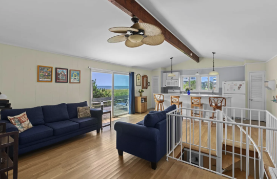 Screenshot 2025-08-18 at 10.34.34 PM