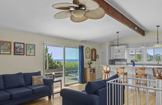 Screenshot 2025-08-18 at 10.34.46 PM