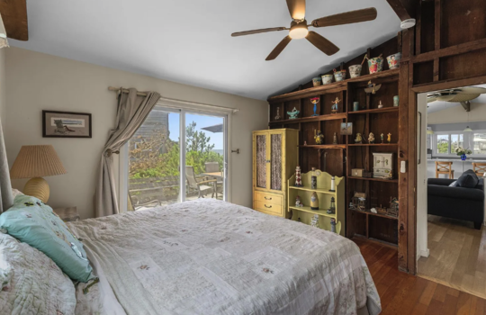 Screenshot 2025-08-18 at 10.34.55 PM