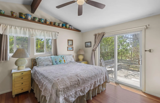 Screenshot 2025-08-18 at 10.35.02 PM