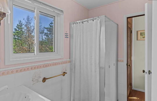 Screenshot 2025-08-18 at 10.35.18 PM