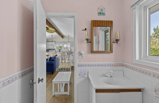 Screenshot 2025-08-18 at 10.35.25 PM