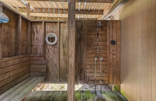 Screenshot 2025-08-18 at 10.35.34 PM