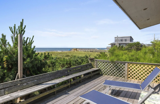 Screenshot 2025-08-18 at 10.35.43 PM