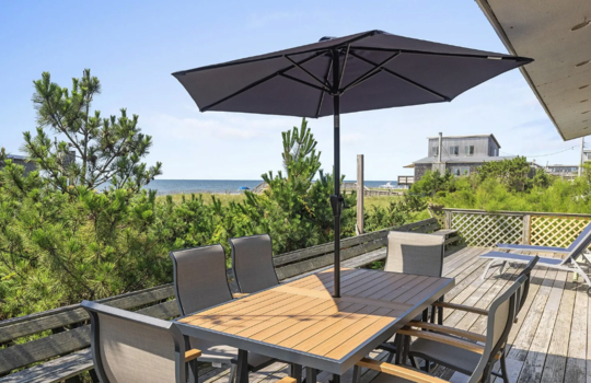 Screenshot 2025-08-18 at 10.35.54 PM