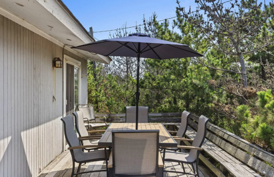 Screenshot 2025-08-18 at 10.36.02 PM