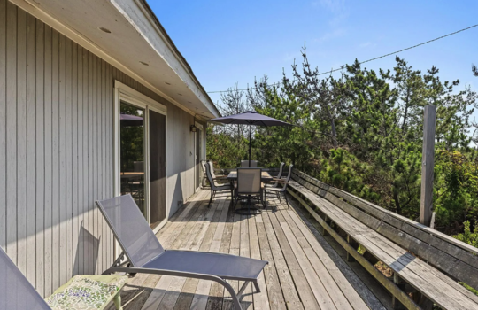 Screenshot 2025-08-18 at 10.36.10 PM