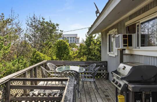 Screenshot 2025-08-18 at 10.36.18 PM