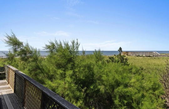 Screenshot 2025-08-18 at 10.36.26 PM