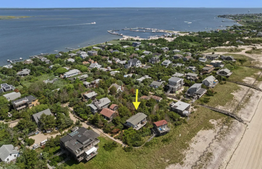 Screenshot 2025-08-18 at 10.36.38 PM