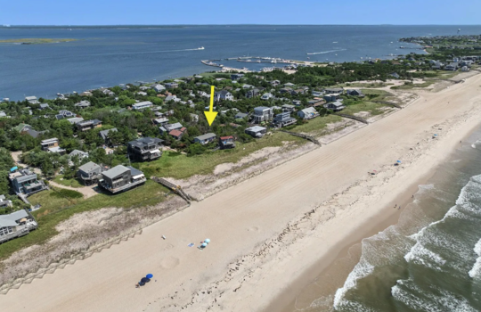 Screenshot 2025-08-18 at 10.36.47 PM