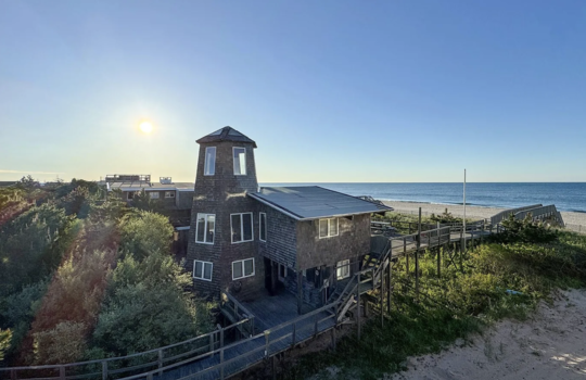 Screenshot 2025-08-20 at 9.55.40 PM