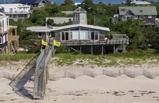 Screenshot 2025-08-20 at 9.55.46 PM