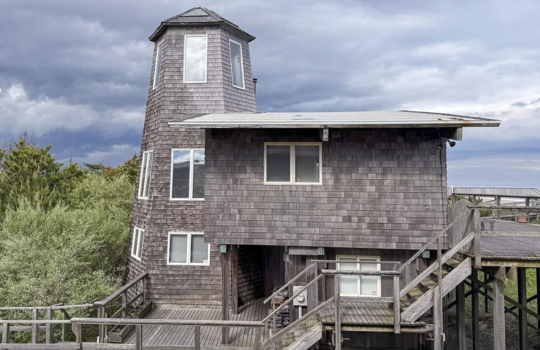 Screenshot 2025-08-20 at 9.55.52 PM