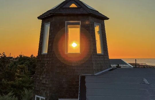 Screenshot 2025-08-20 at 9.56.03 PM