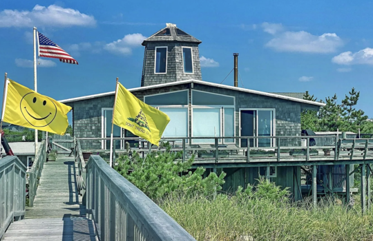 Screenshot 2025-08-20 at 9.56.09 PM