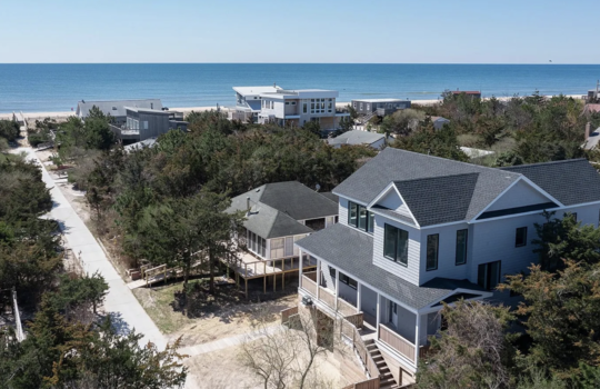 Screenshot 2025-08-20 at 9.58.41 PM