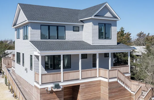 Screenshot 2025-08-20 at 9.58.49 PM