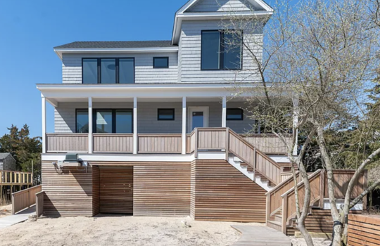 Screenshot 2025-08-20 at 9.58.56 PM