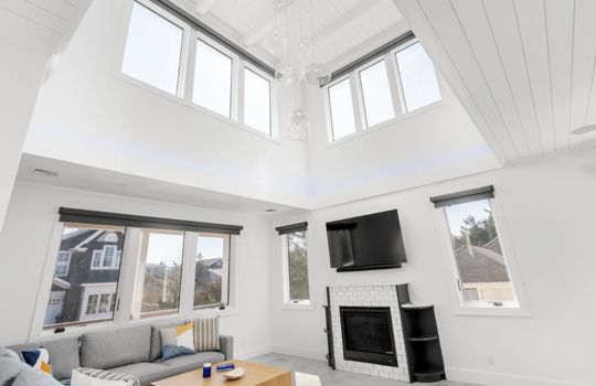 Screenshot 2025-08-20 at 9.59.01 PM